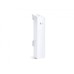 TP-Link CPE220 2.4GHz 300Mbps High Power Outdoor Wireless Access Point